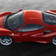 Illustration for article titled Ferrari Sales Are Way Up And More Models Are Coming